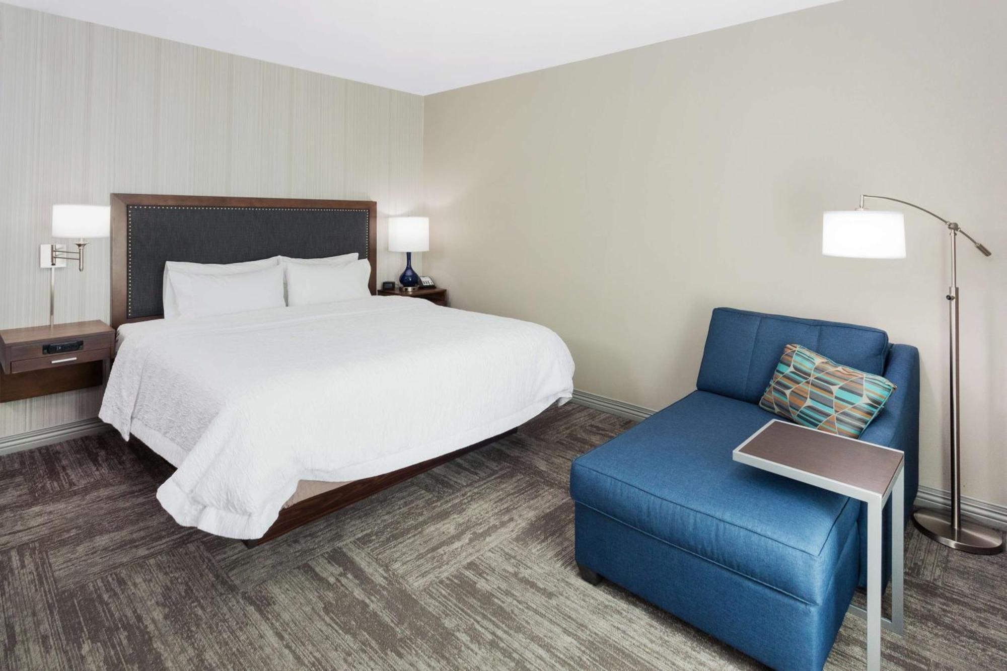 Hampton Inn Kennebunk Kennebunkport Me Exterior foto