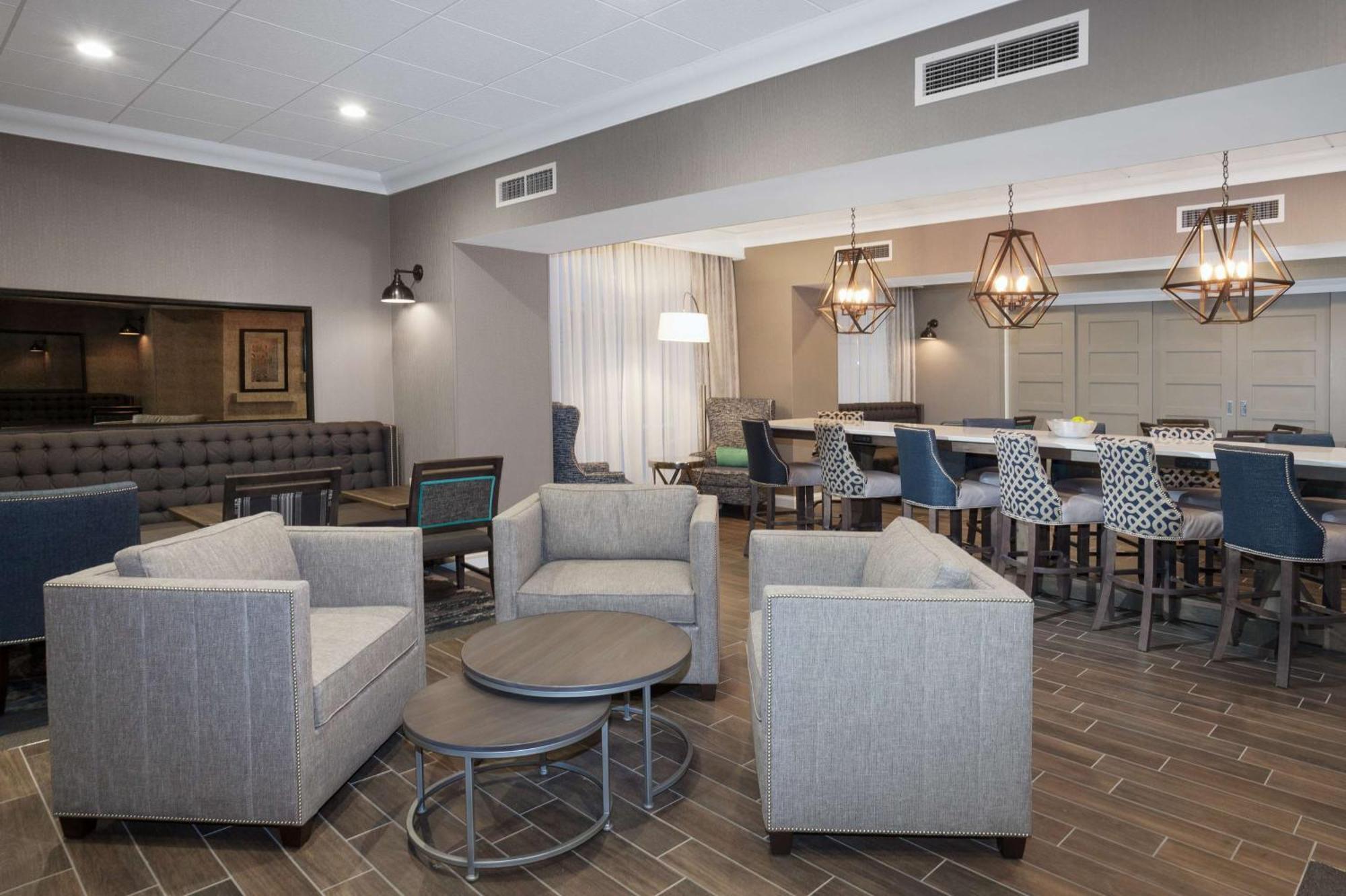 Hampton Inn Kennebunk Kennebunkport Me Exterior foto